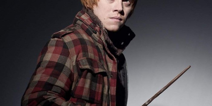 1024x768 Ron Weasley: Lessons We Can Learn From Him | Harry Potter Amino