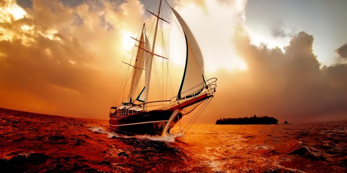 1920x1200 New Amazing Wallpaper For Desktop