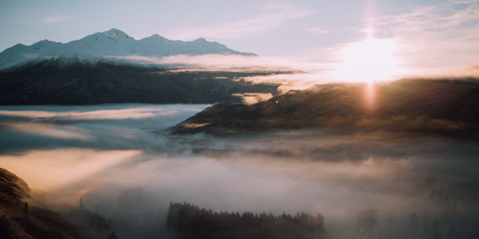 6664x4443 5398751 6664x4443 #landscape, #desktop wallpapers, #desktop