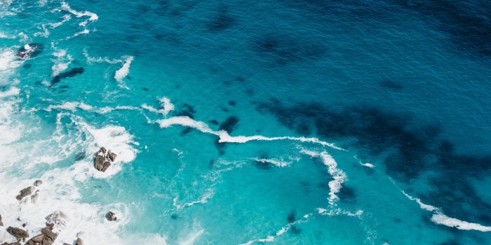 6000x4000 5256908 6000x4000 #tropical sea, #drone view, #drone view of sea