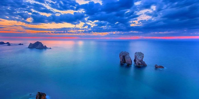 2048x1365 70+ Amazing Desktop Wallpapers on WallpaperPlay