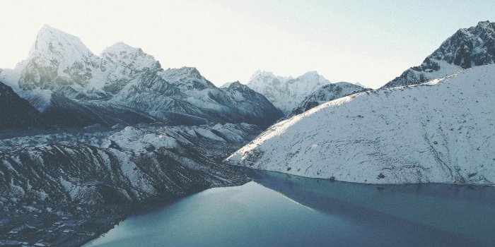 3648x2736 5378727 3648x2736 #snow, #Free images, #rock, #glacier, #desktop