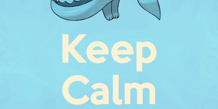 720x1280 I made some Eeveelution phone wallpapers! - Album on Imgur