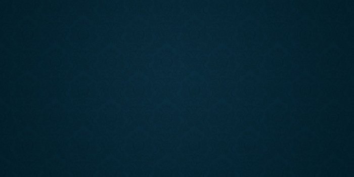 1440x900 Plain Color Computer Wallpapers - Top Free Plain Color Computer