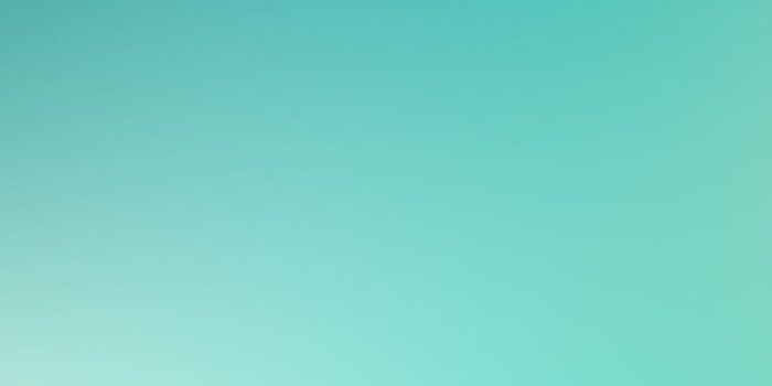 1080x1920 Solid Color Wallpaper for iPhone (64+ images)