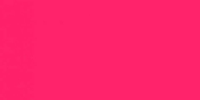 750x1334 Plain Color Pink Backgrounds