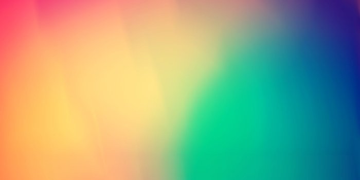 1920x1080 Plain Colored Wallpaper - Wallpaper Gallery | Photography in