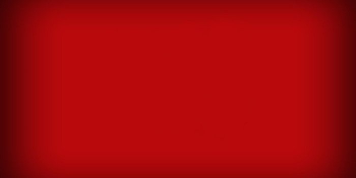 1920x1080 Plain Red Background Related Keywords & Suggestions - Plain Red