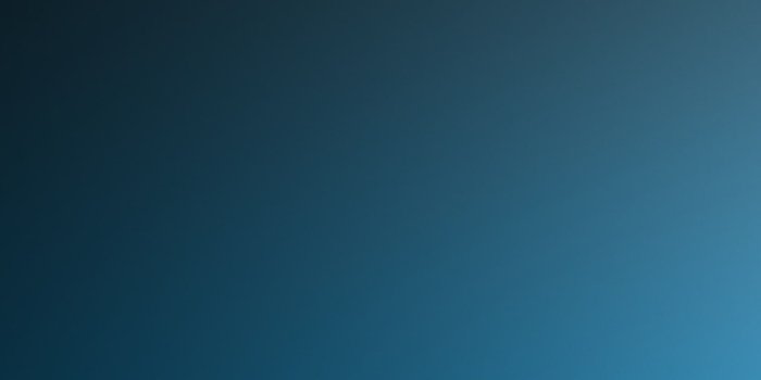 2048x2048 Android Solid Color Wallpaper (71+ images)