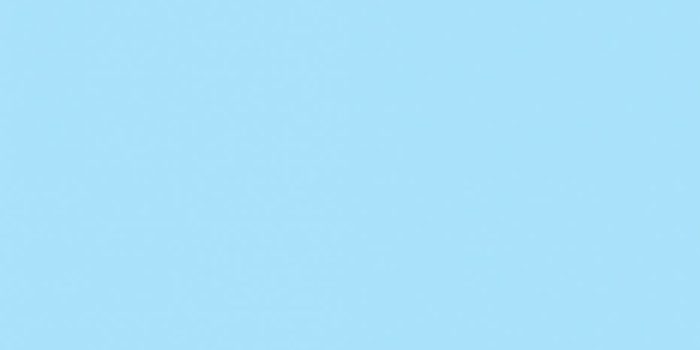 931x952 Blue Sea Plain Color Background | Views Wallpapers