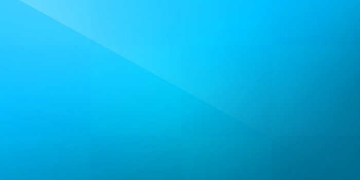 2048x1152 Del Lingco International, Inc. on Color | Blue colour