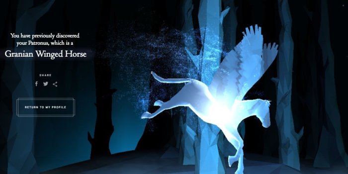 1195x688 Patronus how to get a mink