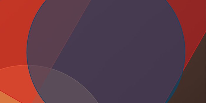 1080x1920 Plain Color Wallpaper Backgrounds Group - Mobile Hd Colorful