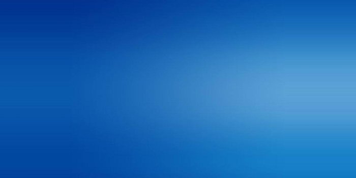 1600x1200 Plain Blue Wallpaper Background Hd Download Plain Blue - Plain Blue