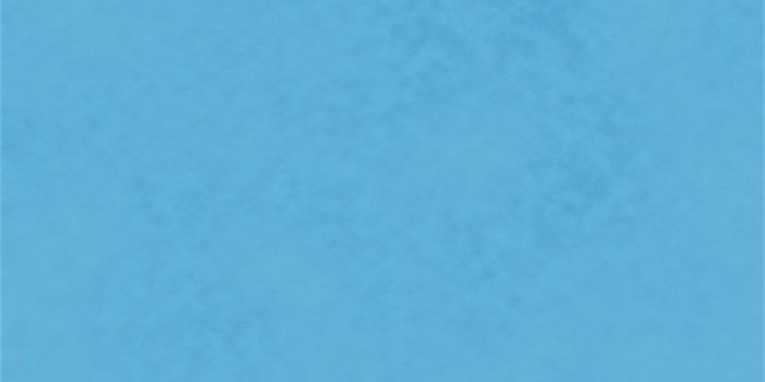 808x1010 Amazon.com : AOFOTO 4x5ft Blue Wallpaper Photography Studio Backdrop