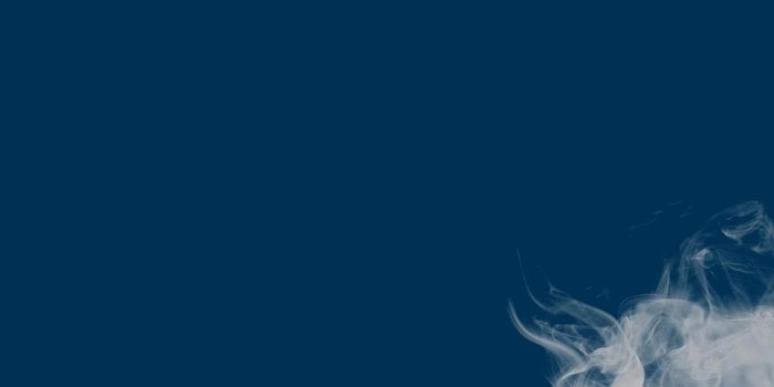 1366x768 Solid Wallpaper (25+ images) on Genchi.info