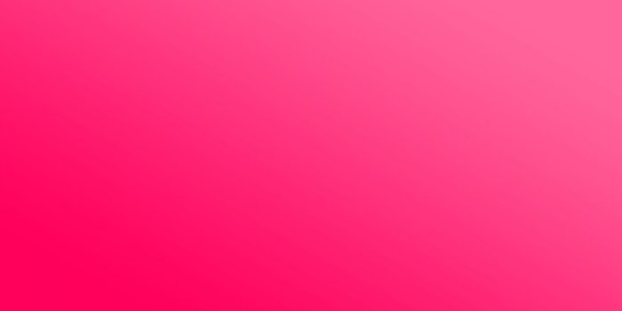 1920x1080 25 April, 2018 Plain Color Wallpaper Backgrounds