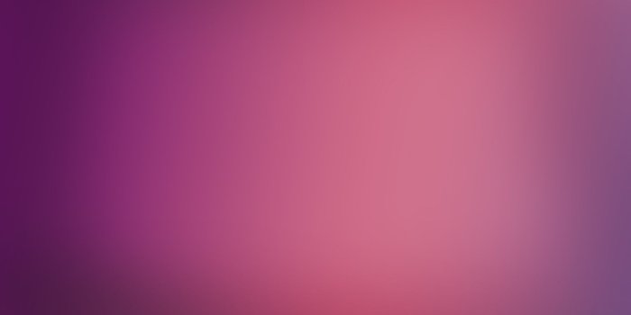 2048x1152 High Resolution Plain Color