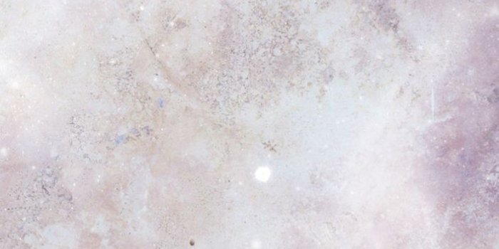 706x1334 Grey Aesthetic Wallpapers - Top Free Grey Aesthetic Backgrounds