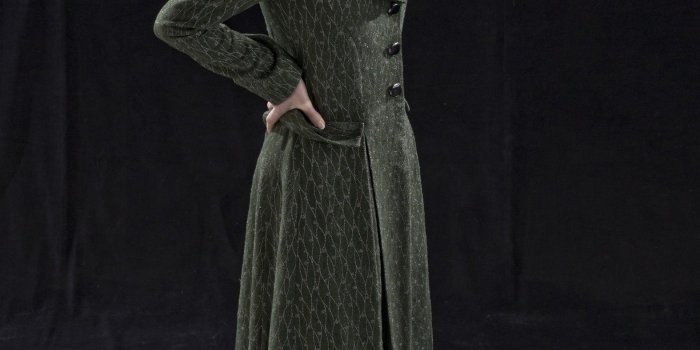1575x2100 Harry Potter picha Harry Potter HD karatasi la kupamba ukuta and