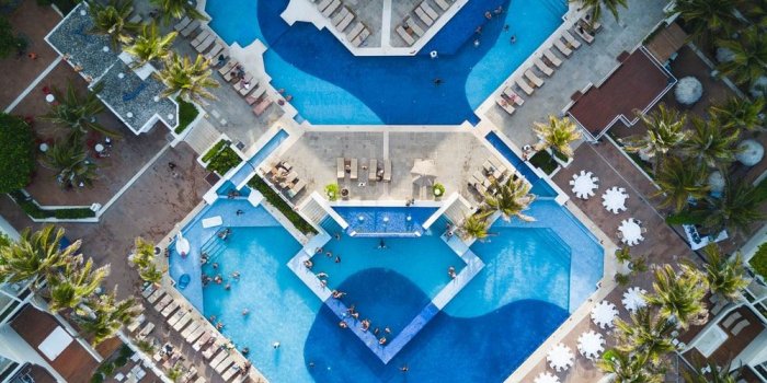 1000x1334 Vertical backgrounds [Free Download!] | 35 best free wallpaper, rock