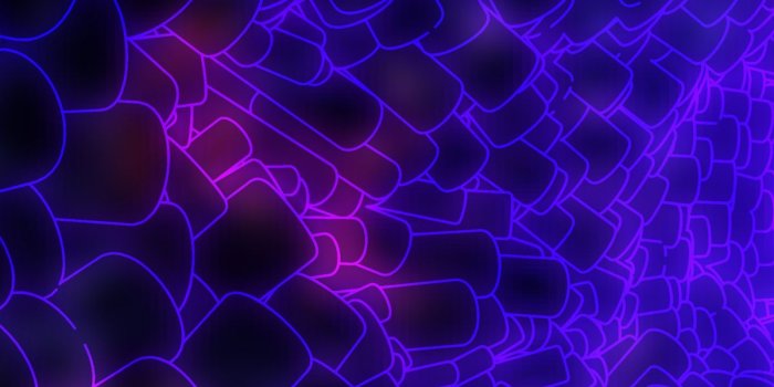 1200x800 Wallpapers from The Verge - The Verge