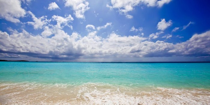 1095x730 Pretty Beach Tumblr Caribbean beach wallpaper ~ florida beach resorts