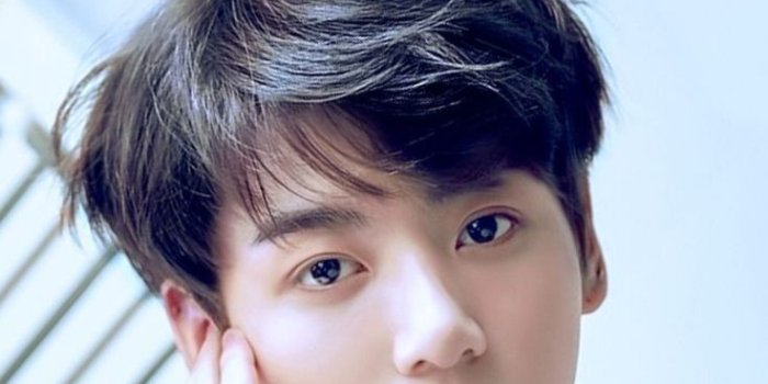 736x1308 BTS Jungkook Wallpapers - Top Free BTS Jungkook Backgrounds