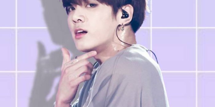 720x1280 Jungkook Wallpaper by CozyPac - cf - Free on ZEDGE™