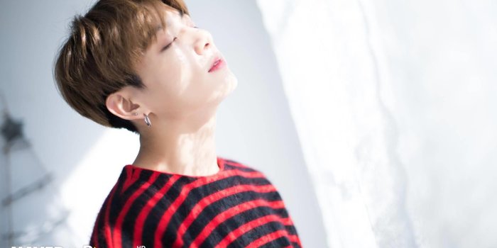 1920x1127 Jungkook - Jungkook (BTS) Wallpaper (41811887) - Fanpop