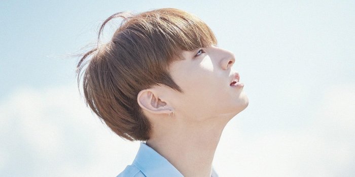 1661x1098 Jungkook BTS Wallpapers