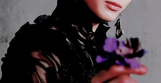 675x1280 JUNGKOOK] WALLPAPER uploaded by @golden_maknae_kookie_bts
