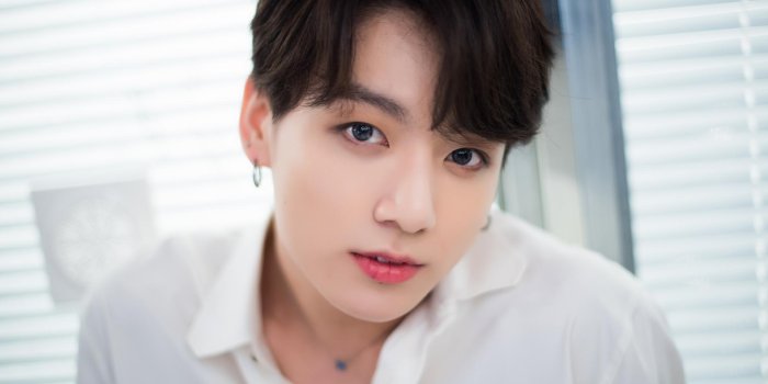 1920x1280 Jungkook - Jungkook (BTS) Wallpaper (42745821) - Fanpop