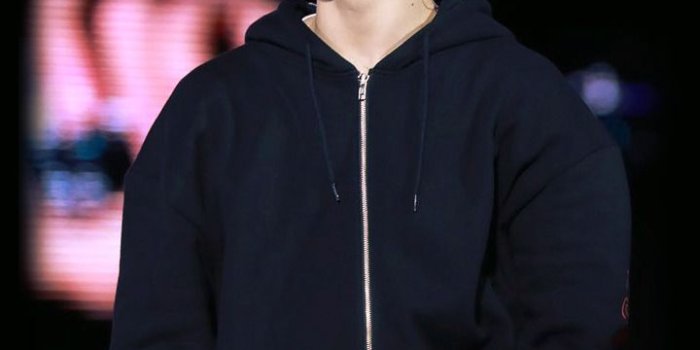 720x1280 Jungkook wallpaper / lockscreen 9:16 / 720x1280 | 