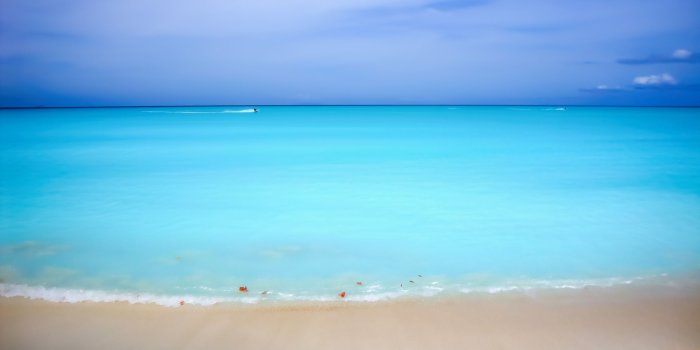 2880x1800 caribbean-beach-wallpaper-2880×1800-1080p | Style24x7