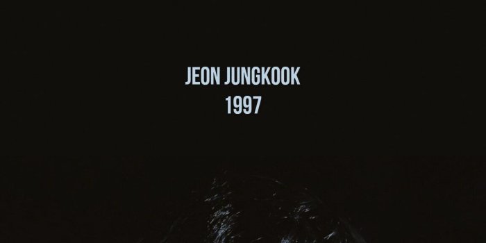 1152x2048 Jungkook Iphone Wallpaper - Never Seen Pics Of Jungkook (#19317
