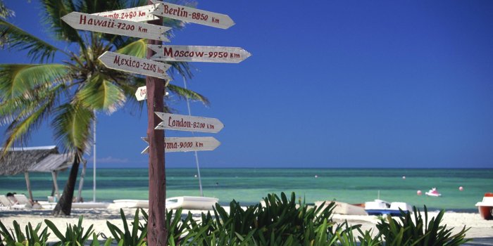 1999x1333 Free Caribbean Beach Wallpapers