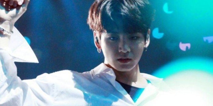 1037x1842 16+] Jungkook 2019 Wallpapers on WallpaperSafari