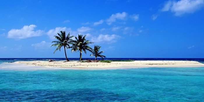 1900x1200 Free-Caribbean-Beach-Wallpaper-10 | Style24x7