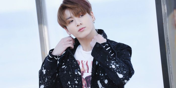 1920x1080 Jungkookie - jungkook (bts) wallpaper (40936672) - fanpop