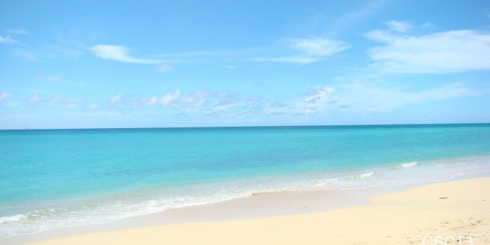 1920x1080 Caribbean Beach Wallpapers (72+ background pictures)