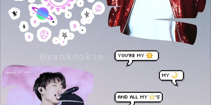 2173x3286 Wallpaper Bts Jungkook - Girl, Hd Wallpapers & backgrounds Download