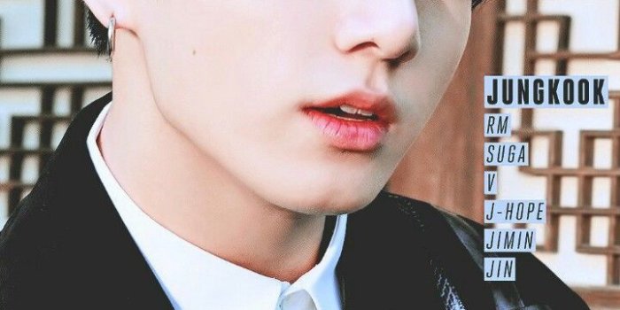 720x1280 jungkook #wallpaper - Jungkook Billboard Poster (#20210) - HD