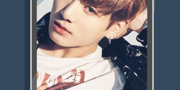780x1304 BTS Jungkook Wallpapers KPOP for Fans HD for Android - APK Download