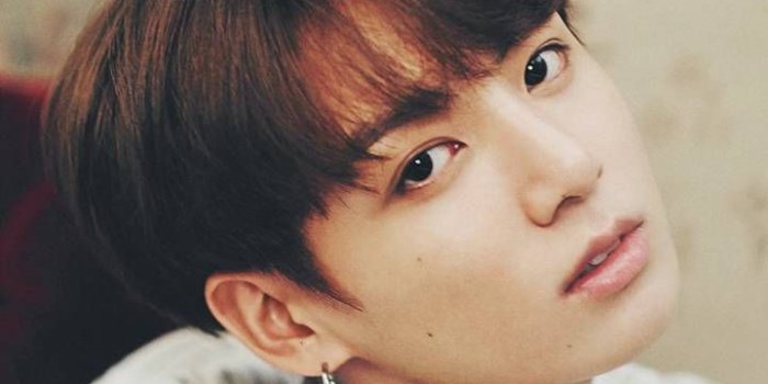 720x1280 Download Jungkook Wallpaper by lyvies - c4 - Free on ZEDGE™ now