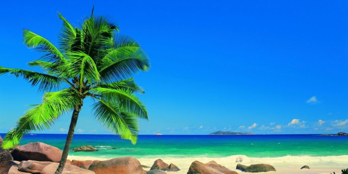 2500x1706 10 New Caribbean Beach Pictures Wallpaper FULL HD 1080p For PC