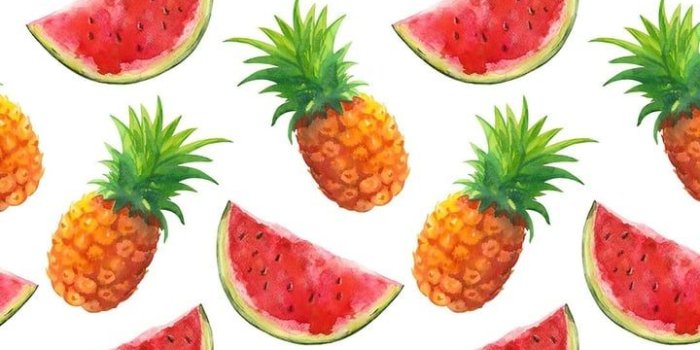 720x1280 Wallpaper discovered by SpLEnDidLy on We Heart It