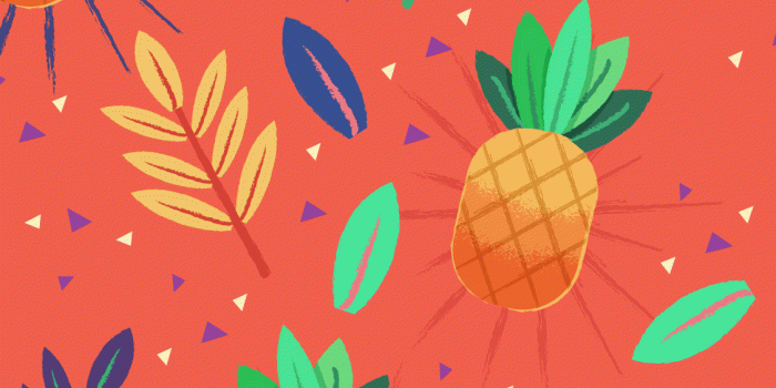 1126x2436 Illustrator | UI/UX Designer | SINGAPORE