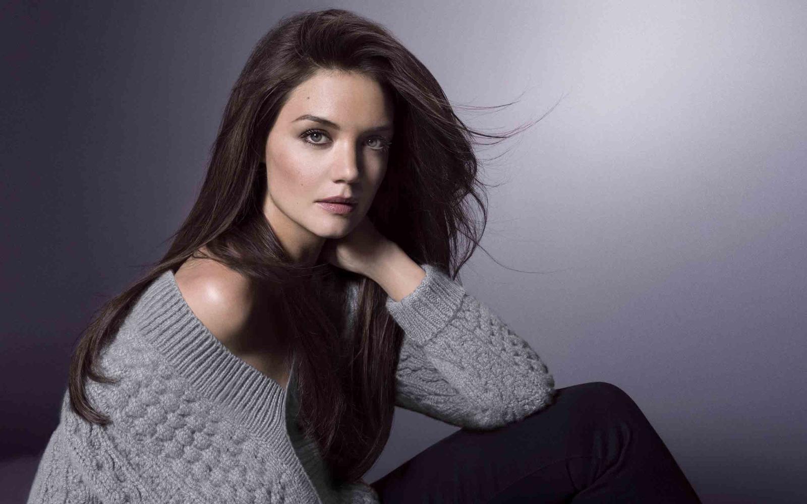 2560x1600 Katie Holmes Wallpapers - Top Free Katie Holmes Backgrounds