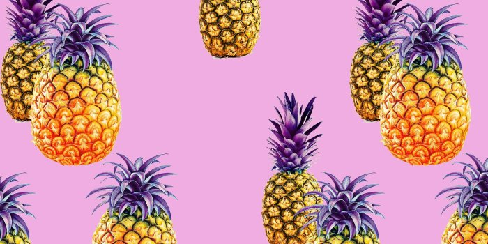 2480x3508 pineapple | Backgrounds in 2019 | Pineapple wallpaper, Pineapple